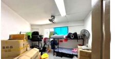 Hougang Avenue 1 (D19), Retail #620588611